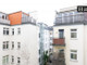 Mieszkanie do wynajęcia - Berlin, Niemcy, 42 m², 1714 USD (7029 PLN), NET-79097013