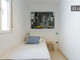 Mieszkanie do wynajęcia - Madrid, Hiszpania, 50 m², 1500 USD (5912 PLN), NET-79097040