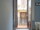 Mieszkanie do wynajęcia - Barcelona, Hiszpania, 45 m², 1239 USD (4992 PLN), NET-79097260
