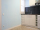 Mieszkanie do wynajęcia - Barcelona, Hiszpania, 45 m², 1223 USD (4904 PLN), NET-79097260