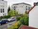 Mieszkanie do wynajęcia - Berlin, Niemcy, 40 m², 1454 USD (5860 PLN), NET-79097412