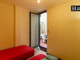 Mieszkanie do wynajęcia - Barcelona, Hiszpania, 45 m², 1086 USD (4277 PLN), NET-79097440