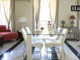 Mieszkanie do wynajęcia - Madrid, Hiszpania, 75 m², 1881 USD (7579 PLN), NET-79097483