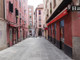 Mieszkanie do wynajęcia - Madrid, Hiszpania, 75 m², 2323 USD (9153 PLN), NET-79097530