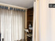 Mieszkanie do wynajęcia - Rome, Włochy, 65 m², 2145 USD (8645 PLN), NET-79097636