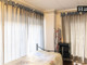 Mieszkanie do wynajęcia - Rome, Włochy, 65 m², 2145 USD (8645 PLN), NET-79097636