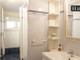 Mieszkanie do wynajęcia - Rome, Włochy, 65 m², 2164 USD (8720 PLN), NET-79097636