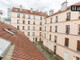 Mieszkanie do wynajęcia - Paris, Francja, 29 m², 932 USD (3674 PLN), NET-79097685