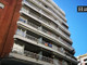 Mieszkanie do wynajęcia - Barcelona, Hiszpania, 50 m², 1621 USD (6386 PLN), NET-79097848