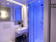Mieszkanie do wynajęcia - Paris, Francja, 19 m², 1016 USD (4114 PLN), NET-79097841