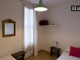 Mieszkanie do wynajęcia - Barcelona, Hiszpania, 90 m², 2572 USD (10 134 PLN), NET-79097859
