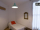 Mieszkanie do wynajęcia - Barcelona, Hiszpania, 90 m², 2597 USD (10 464 PLN), NET-79097859