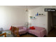 Mieszkanie do wynajęcia - Barcelona, Hiszpania, 90 m², 2585 USD (10 417 PLN), NET-79097859