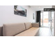 Mieszkanie do wynajęcia - Barcelona, Hiszpania, 36 m², 1634 USD (6437 PLN), NET-79098014