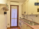 Mieszkanie do wynajęcia - Rome, Włochy, 65 m², 871 USD (3433 PLN), NET-79098015