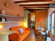 Mieszkanie do wynajęcia - Madrid, Hiszpania, 20 m², 810 USD (3193 PLN), NET-79098083