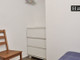 Mieszkanie do wynajęcia - Barcelona, Hiszpania, 60 m², 3267 USD (12 872 PLN), NET-79098169
