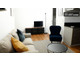 Mieszkanie do wynajęcia - Paris, Francja, 30 m², 2377 USD (9366 PLN), NET-79098292
