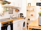 Mieszkanie do wynajęcia - Berlin, Niemcy, 74 m², 1185 USD (4775 PLN), NET-79098389