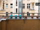 Mieszkanie do wynajęcia - Berlin, Niemcy, 74 m², 1176 USD (4764 PLN), NET-79098389