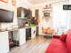 Mieszkanie do wynajęcia - Rome, Włochy, 55 m², 965 USD (3935 PLN), NET-79098618