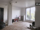 Mieszkanie do wynajęcia - Paris, Francja, 45 m², 1622 USD (6392 PLN), NET-79098797