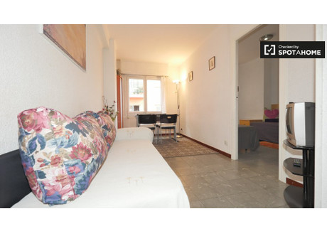 Mieszkanie do wynajęcia - Barcelona, Hiszpania, 70 m², 1696 USD (6632 PLN), NET-79098854