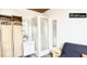 Mieszkanie do wynajęcia - Paris, Francja, 20 m², 864 USD (3446 PLN), NET-79098903
