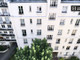 Mieszkanie do wynajęcia - Paris, Francja, 20 m², 864 USD (3446 PLN), NET-79098903