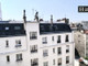 Mieszkanie do wynajęcia - Paris, Francja, 20 m², 856 USD (3465 PLN), NET-79098903