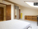 Mieszkanie do wynajęcia - Madrid, Hiszpania, 220 m², 2154 USD (8681 PLN), NET-79098971