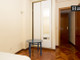 Mieszkanie do wynajęcia - Madrid, Hiszpania, 220 m², 2164 USD (8720 PLN), NET-79098971