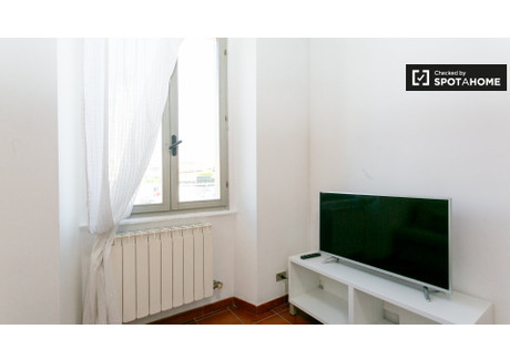 Mieszkanie do wynajęcia - Milan, Włochy, 40 m², 1257 USD (5254 PLN), NET-79099004