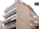 Mieszkanie do wynajęcia - Rome, Włochy, 50 m², 1189 USD (4684 PLN), NET-79099020