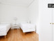 Mieszkanie do wynajęcia - Madrid, Hiszpania, 125 m², 2896 USD (11 670 PLN), NET-79099097