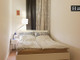 Mieszkanie do wynajęcia - Berlin, Niemcy, 68 m², 1893 USD (7630 PLN), NET-79099139