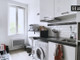 Mieszkanie do wynajęcia - Paris, Francja, 16 m², 750 USD (3061 PLN), NET-79099224