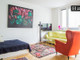 Mieszkanie do wynajęcia - Berlin, Niemcy, 40 m², 920 USD (3641 PLN), NET-79099247