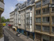 Mieszkanie do wynajęcia - Paris, Francja, 24 m², 1182 USD (4764 PLN), NET-79099243