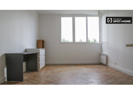 Mieszkanie do wynajęcia - Paris, Francja, 61 m², 1720 USD (6606 PLN), NET-79099264