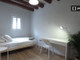 Mieszkanie do wynajęcia - Barcelona, Hiszpania, 60 m², 1419 USD (5591 PLN), NET-79099320