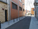 Mieszkanie do wynajęcia - Barcelona, Hiszpania, 65 m², 2011 USD (7702 PLN), NET-79099364