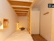 Mieszkanie do wynajęcia - Barcelona, Hiszpania, 80 m², 3035 USD (11 958 PLN), NET-79099362