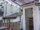 Mieszkanie do wynajęcia - Rome, Włochy, 40 m², 1289 USD (5080 PLN), NET-79099371