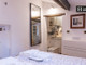 Mieszkanie do wynajęcia - Rome, Włochy, 40 m², 1289 USD (5080 PLN), NET-79099371