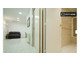 Mieszkanie do wynajęcia - Barcelona, Hiszpania, 100 m², 977 USD (3850 PLN), NET-79099421