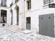 Mieszkanie do wynajęcia - Paris, Francja, 26 m², 1409 USD (5578 PLN), NET-79099472