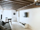 Mieszkanie do wynajęcia - Paris, Francja, 26 m², 1406 USD (5668 PLN), NET-79099472