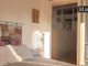 Mieszkanie do wynajęcia - Rome, Włochy, 75 m², 3040 USD (11 977 PLN), NET-79099490