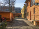 Mieszkanie do wynajęcia - Berlin, Niemcy, 66 m², 1597 USD (6290 PLN), NET-79099491